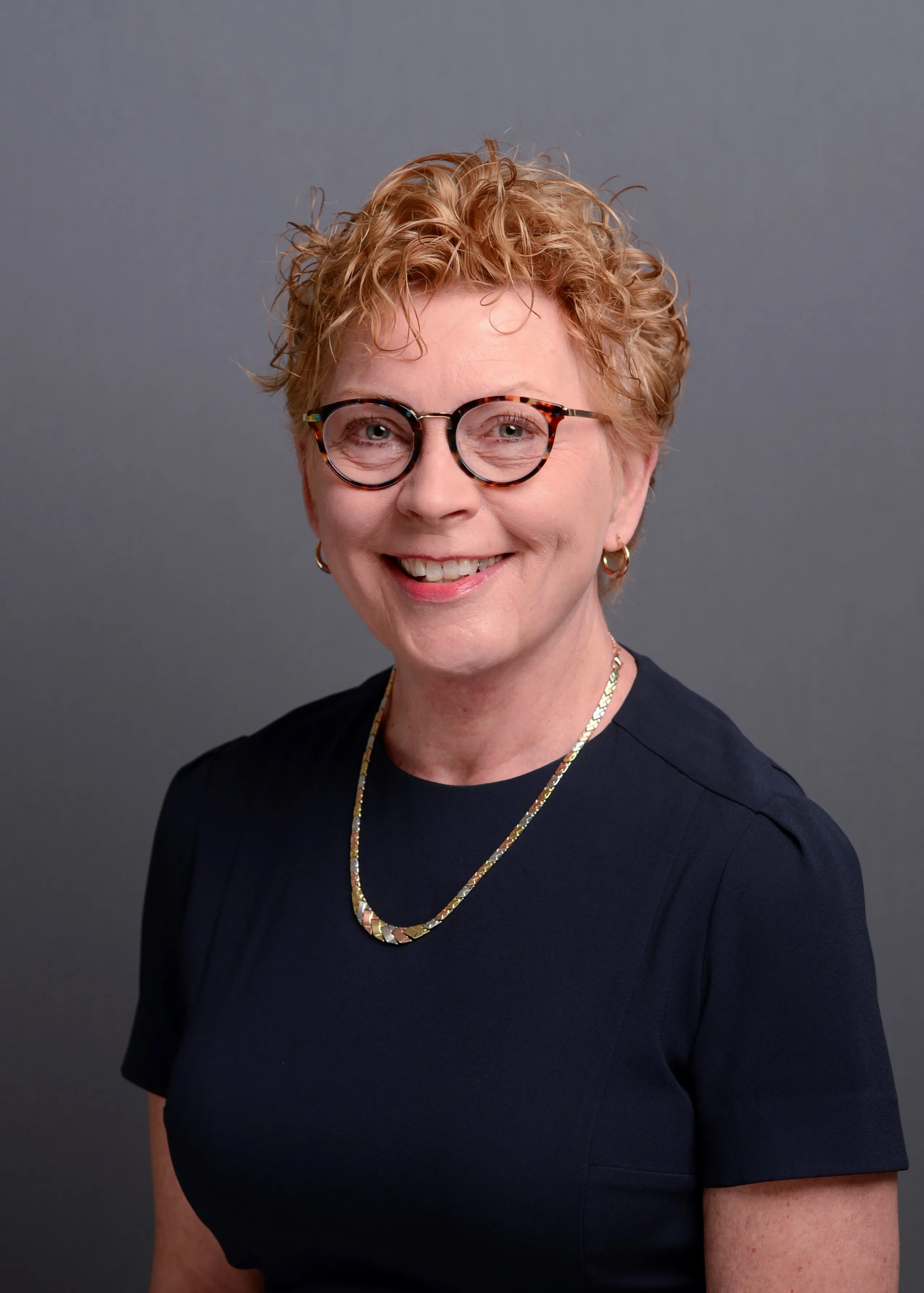 President s Office Germanna Community College spring-classes-germanna-community-college
